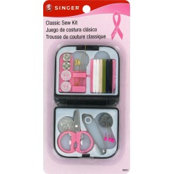 Classic Sewing Kit