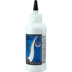 Water Effects 8oz
