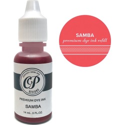 Samba Ink Refill - Catherine Pooler - PRE ORDER