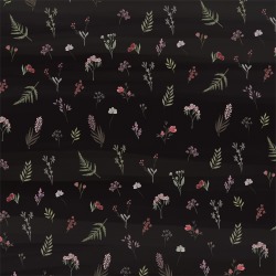 Elegant Stems Paper - Flora No.3 - Echo Park - PRE ORDER