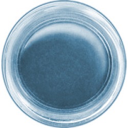 Blue Patina Perfect Pearls Pigment Powder