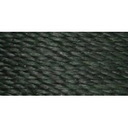 Dark Spinach - Dual Duty XP General Purpose Thread 250yd