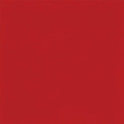 Muttcracker Solids Red Paper - Photoplay