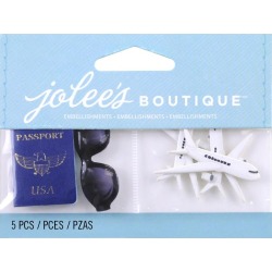 Passport Sunglasses & Planes Boutique