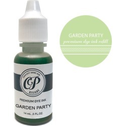 Garden Party Refill - Catherine Pooler - PRE ORDER