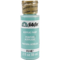 Patina - FolkArt Acrylic Paint 2oz