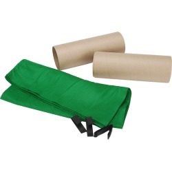 30"X36" For Up To 1000 Pieces - Puzzle Roll-Up