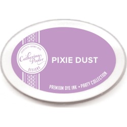 Pixie Dust Ink Pad - Catherine Pooler