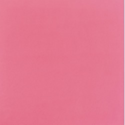 Pink Self Adhesive Foam Sheet - Bazzill