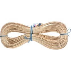 Refill For Kit 200M - Medium 3mm Chair Cane 270'/8' Binder Cane