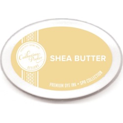 Shea Butter Ink Pad - Catherine Pooler