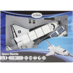 Space Shuttle - Model Kit