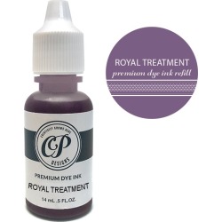 Royal Treatment Refill - Catherine Pooler - PRE ORDER