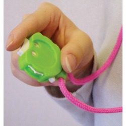 Mini Kacha-Kacha Knitting Counter
