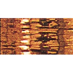 Light Copper - Sulky Silver Metallic Thread 250yd