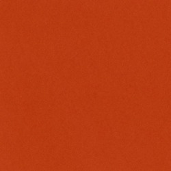 Candy Corn Card Shoppe 12 x 12 Bazzill Cardstock