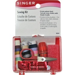Sewing Kit