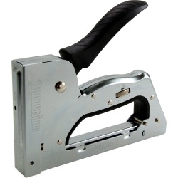 All In One Heavy Duty Staple Gun found on Bargain Bro from A Cherry On Top Crafts for USD $18.99