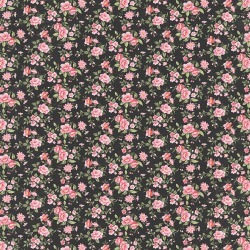 Choose Happy Paper - Belle Fleur - Photoplay
