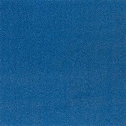 Marine Solid Color Glitter Paper By American Crafts