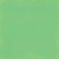 Muttcracker Solids Green Paper - Photoplay