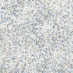 White Diamond - Judikins Embossing Powder 2oz