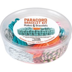 Bright - Paracord Kit