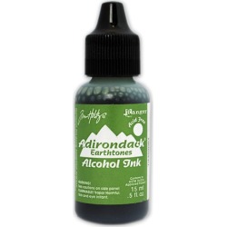 buy  Meadow Adirondack Alcohol Ink By Tim Holtz cheap online