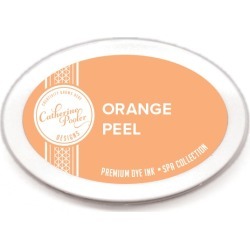 Orange Peel Ink Pad - Catherine Pooler