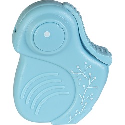 Dritz Travel Rotary Cutter 28mm