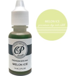 Melon Ice Refill - Catherine Pooler - PRE ORDER