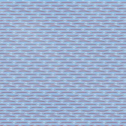 Anchors Away Paper - Set Sail - Photoplay