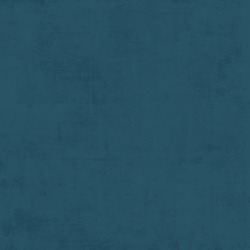 Navy - Dots Paper - So Happy Together - Simple Stories