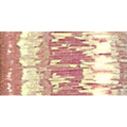Opalescent - Sulky Silver Metallic Thread 250yd
