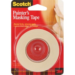 Scotch Painter's Masking Tape
