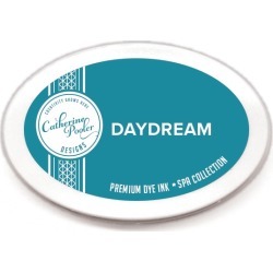 Daydream Ink Pad - Catherine Pooler
