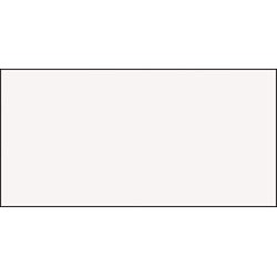 Gloss White - Testors Enamel Paint Marker