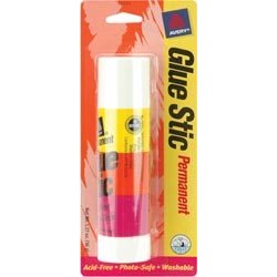 Avery Permanent Glue Stick