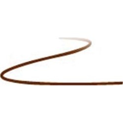 Brown - Sharpie Fine Point Permanent Marker