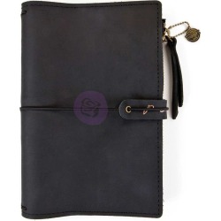Nightfall Prima Travel Journals