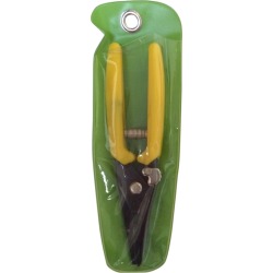 Reed Cutters
