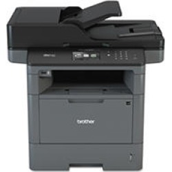 BRT L6800DW PRINTER ALLN1 LASER PRINTER BRT L6800DW PRINTER ALLN1 LASER PRINTER