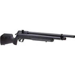 Benjamin Marauder .22 Caliber PCP Air Rifle with All-Weather Stock