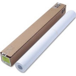 HP Inkjet Bond Paper HP Inkjet Bond Paper