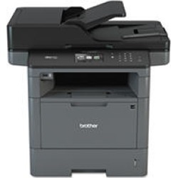 BRT L5900DW PRINTER ALLN1 LASER PRINTER BRT L5900DW PRINTER ALLN1 LASER PRINTER