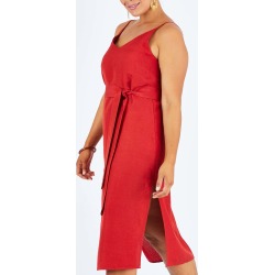 Sunshine And Happiness Dress