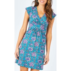 Pip Dress