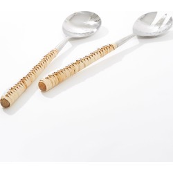 Londolozi Servers Set