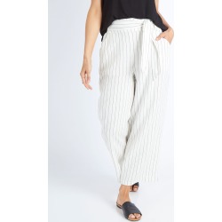 Keto Pant