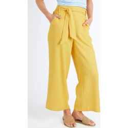 Keto Pant